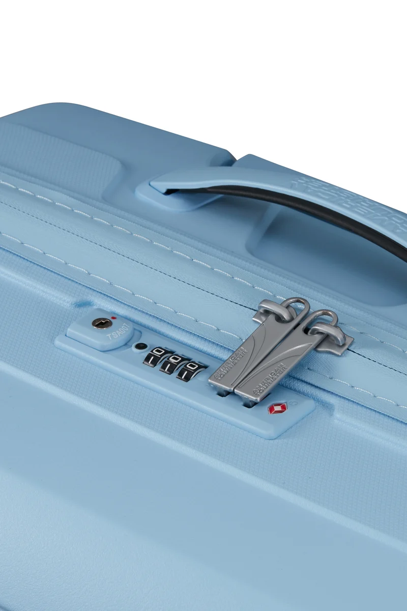Airconic de American Tourister Spinner Talla Mediana