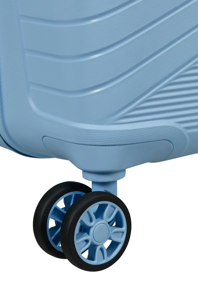 Airconic de American Tourister Spinner Talla Mediana