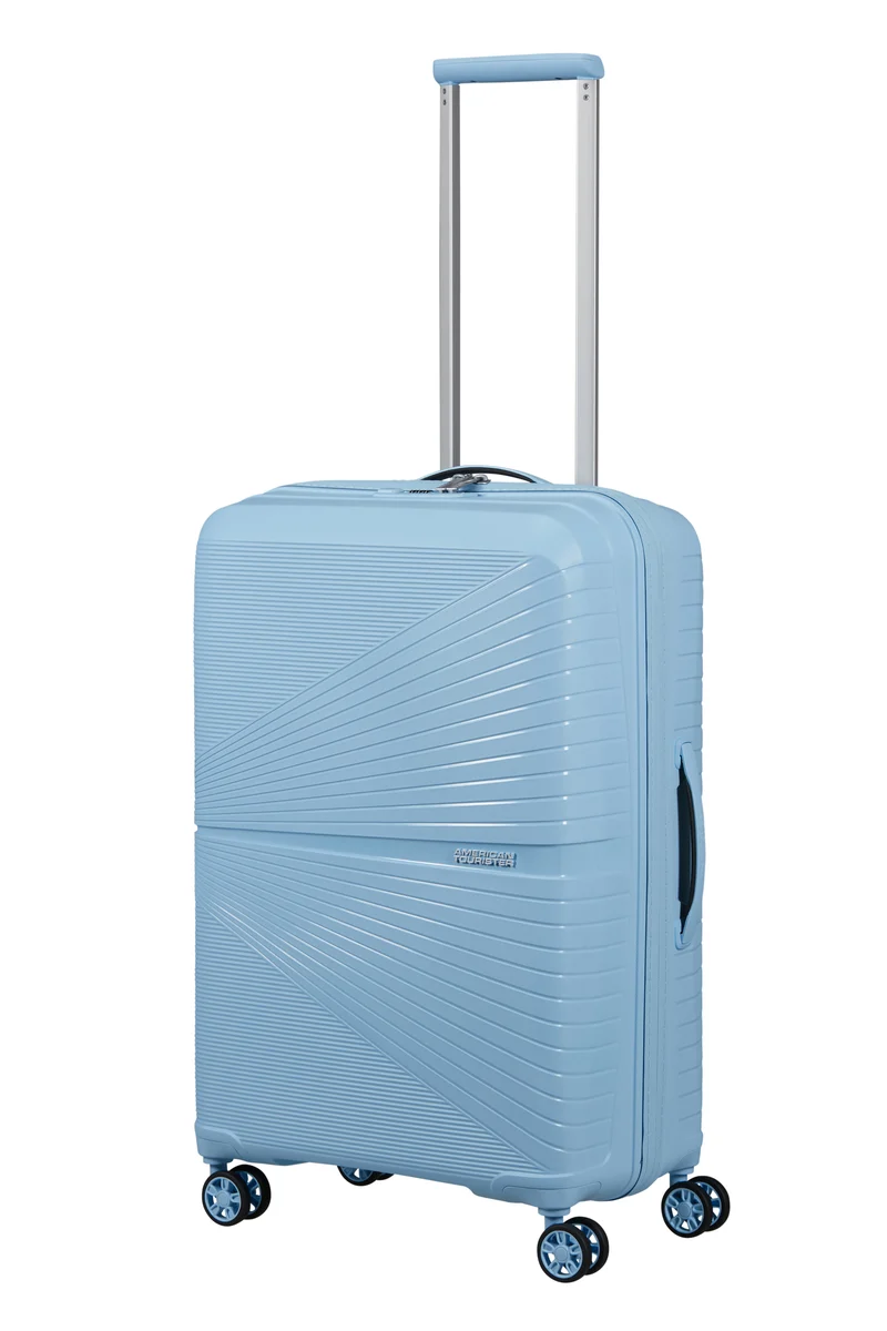 Airconic de American Tourister Spinner Talla Mediana