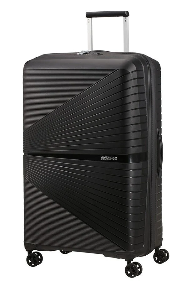 Airconic de American Tourister Spinner Talla Grande 77cm