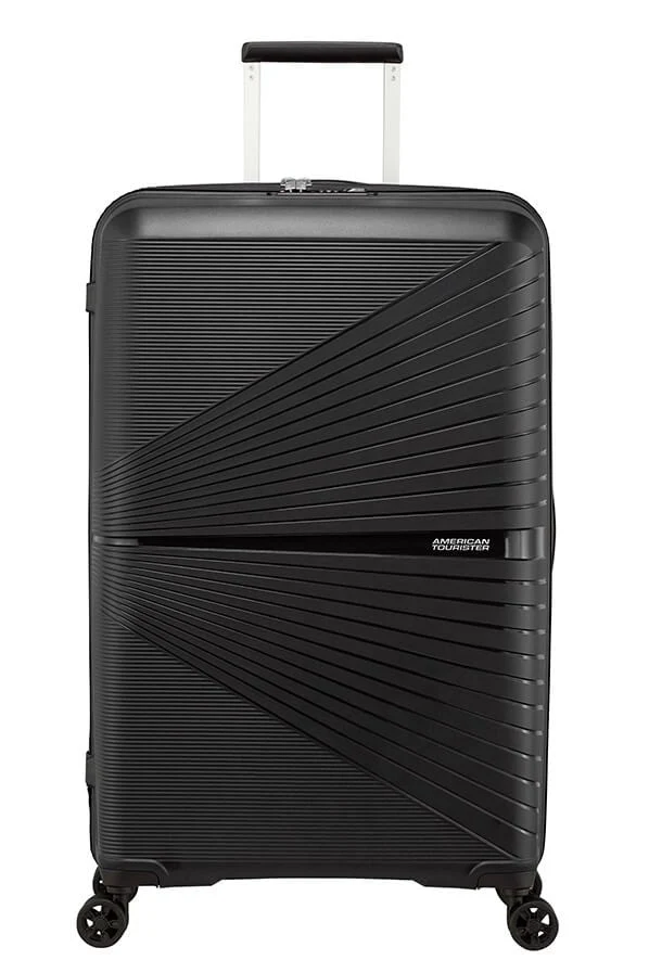 Airconic de American Tourister Spinner Talla Grande 77cm