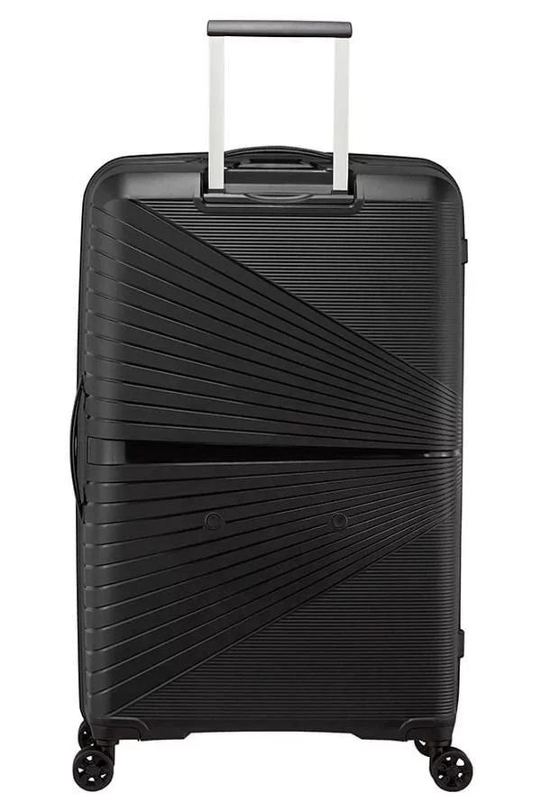 Airconic de American Tourister Spinner Talla Grande 77cm