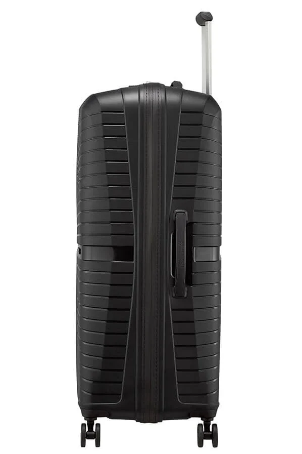 Airconic de American Tourister Spinner Talla Grande 77cm