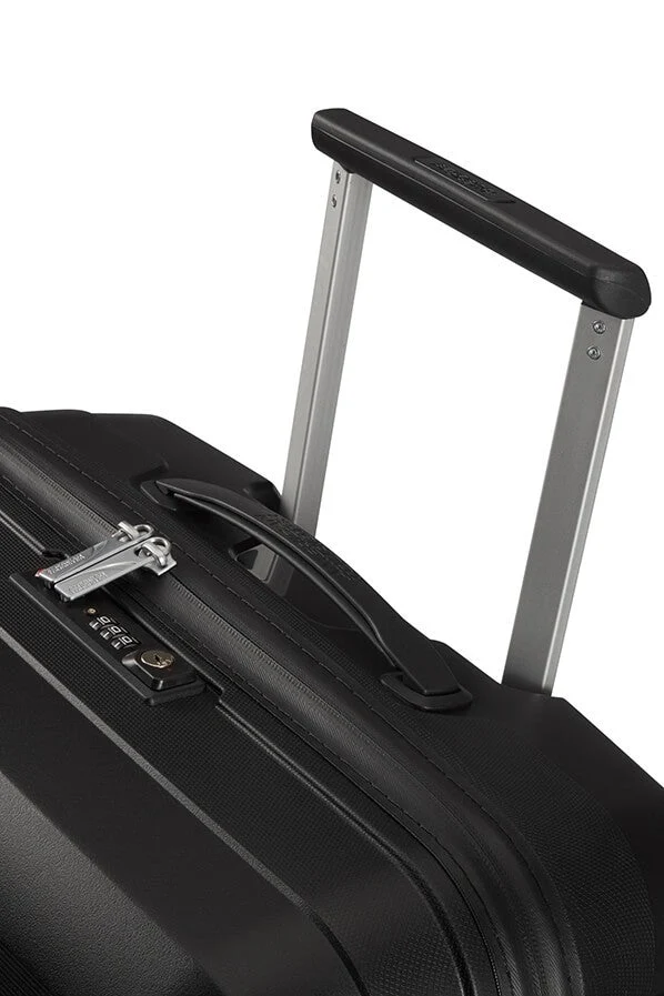 Airconic de American Tourister Spinner Talla Grande 77cm