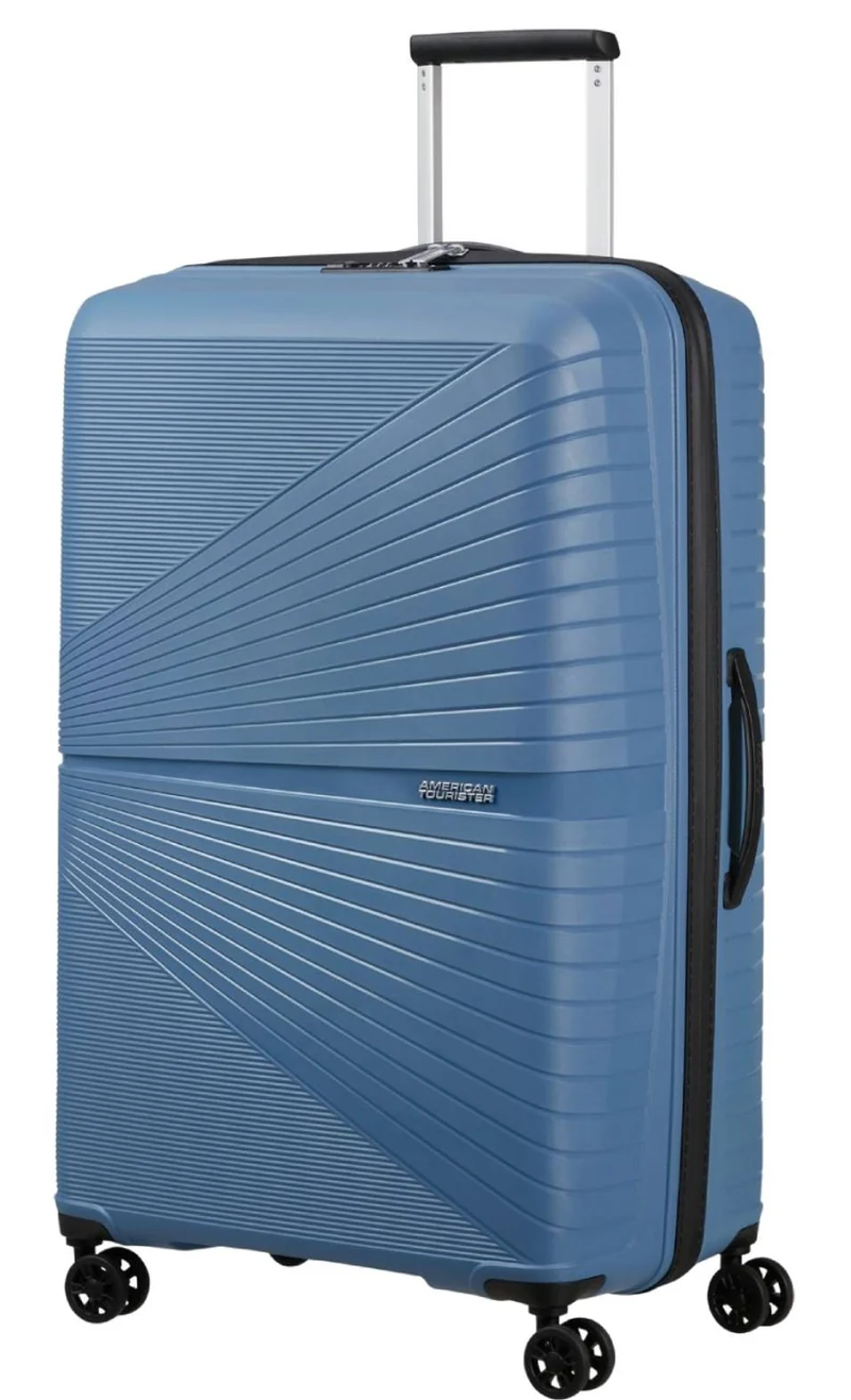 Airconic de American Tourister Spinner Talla Grande 77cm