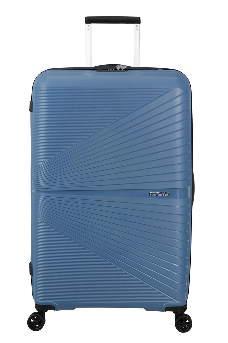Airconic de American Tourister Spinner Talla Grande 77cm