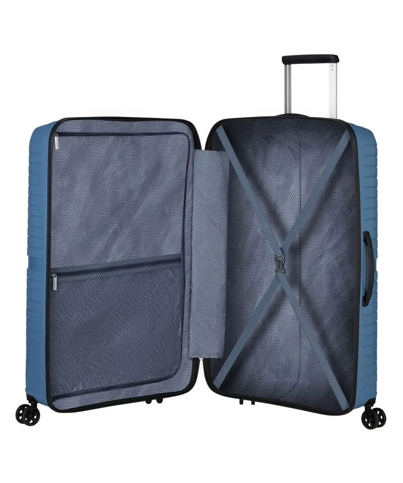 Airconic de American Tourister Spinner Talla Grande 77cm