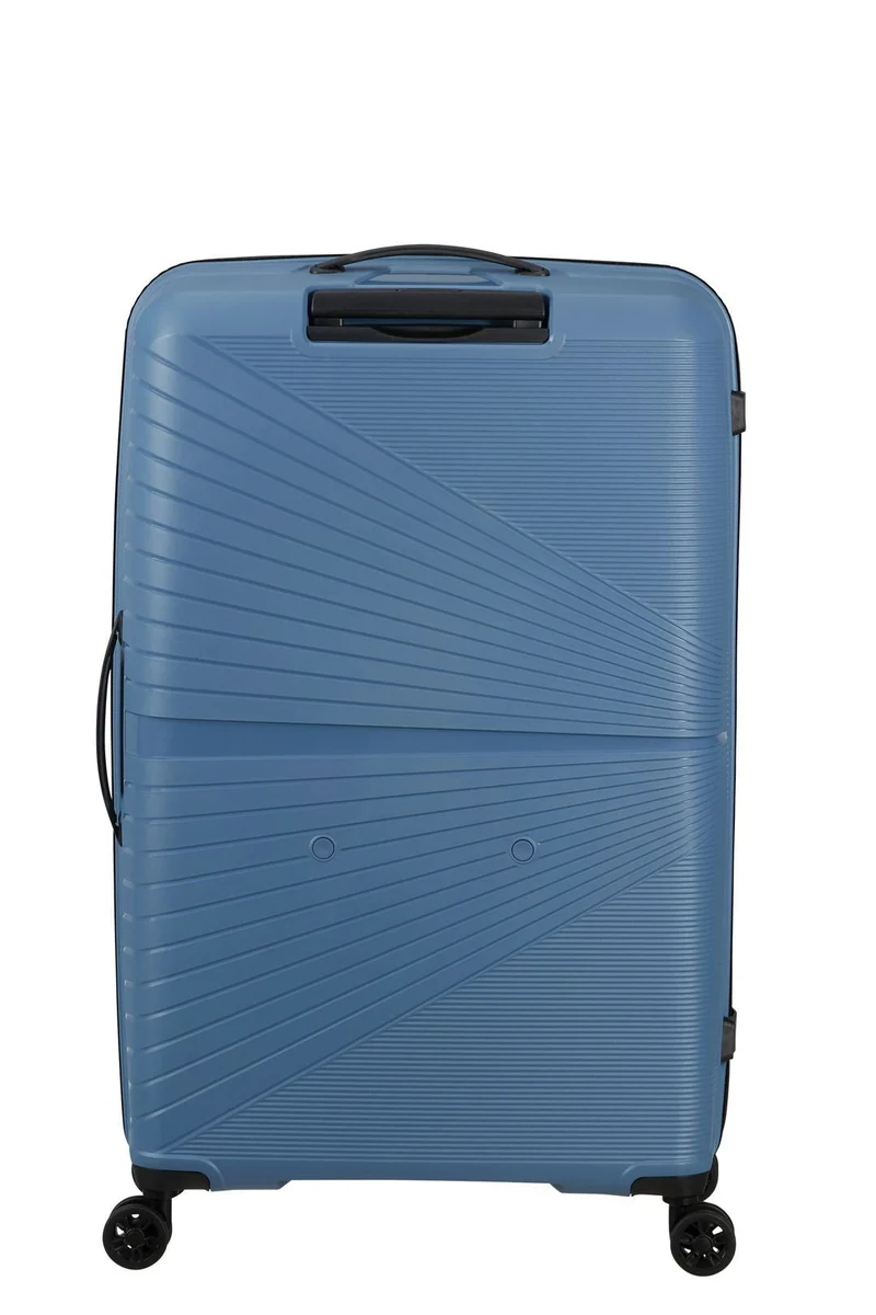 Airconic de American Tourister Spinner Talla Grande 77cm
