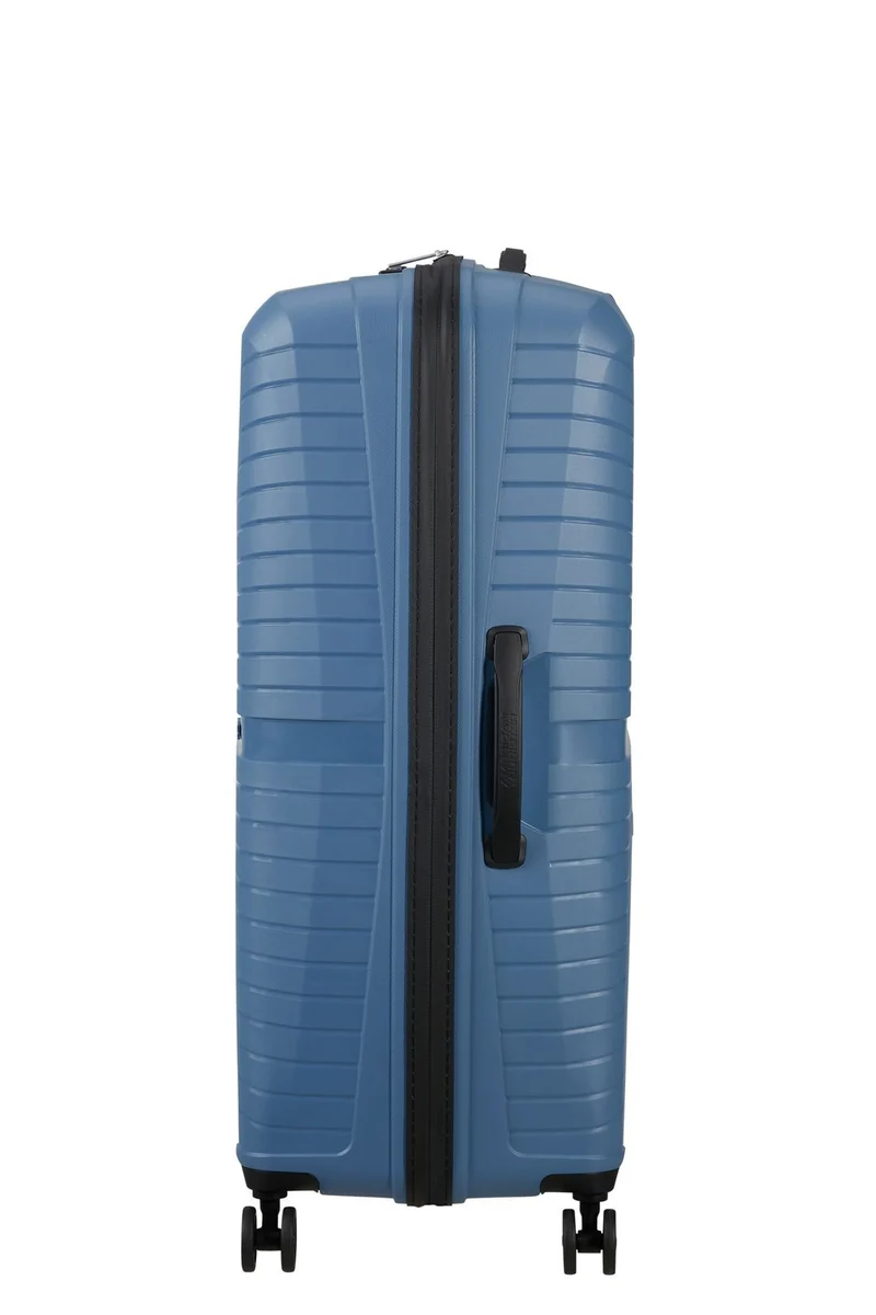 Airconic de American Tourister Spinner Talla Grande 77cm