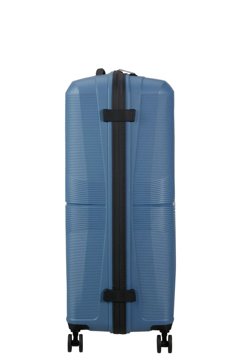 Airconic de American Tourister Spinner Talla Grande 77cm
