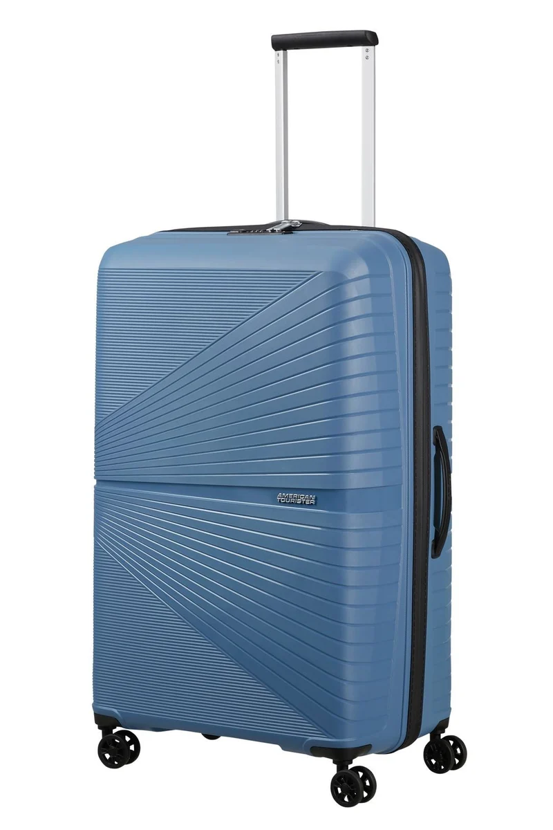 Airconic de American Tourister Spinner Talla Grande 77cm