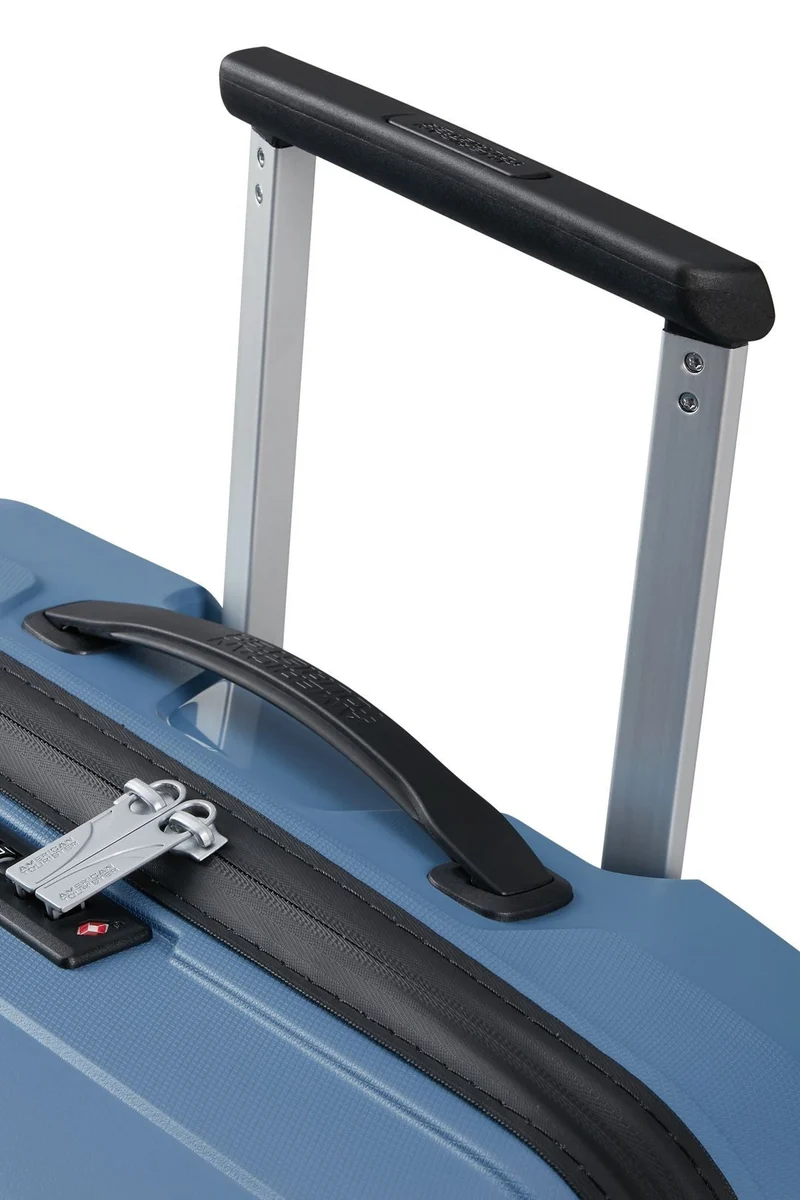 Airconic de American Tourister Spinner Talla Grande 77cm