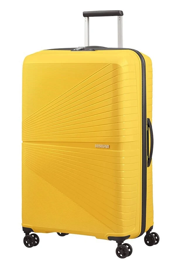 Airconic de American Tourister Spinner Talla Grande 77cm