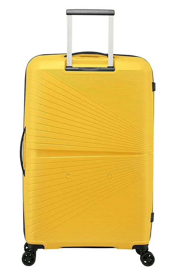 Airconic de American Tourister Spinner Talla Grande 77cm