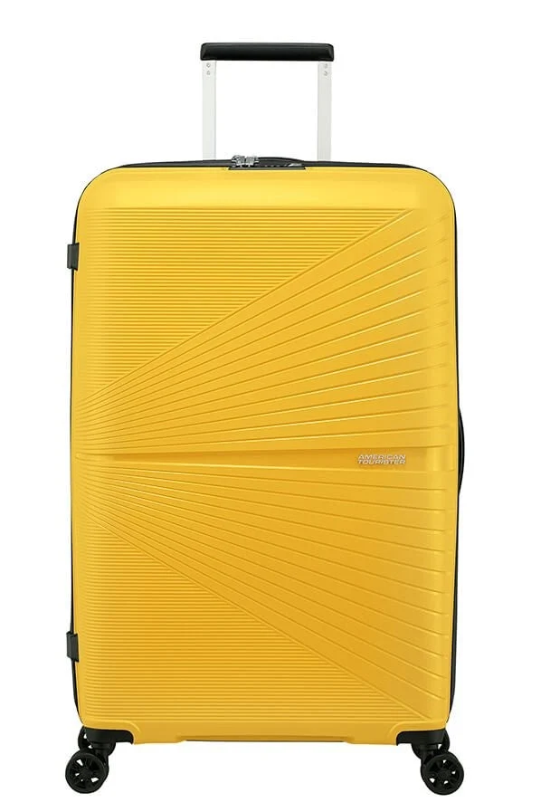 Airconic de American Tourister Spinner Talla Grande 77cm