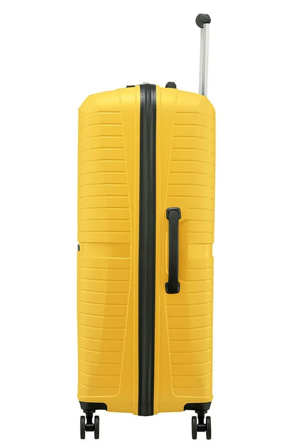 Airconic de American Tourister Spinner Talla Grande 77cm