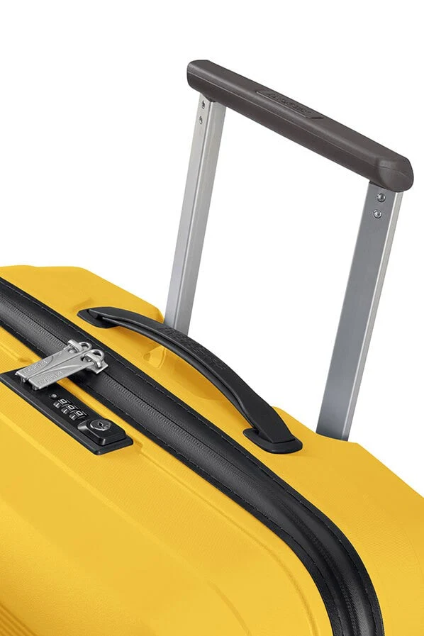 Airconic de American Tourister Spinner Talla Grande 77cm