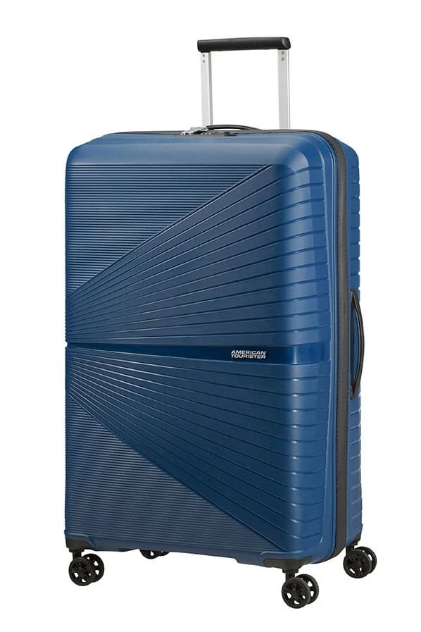 Airconic de American Tourister Spinner Talla Grande 77cm