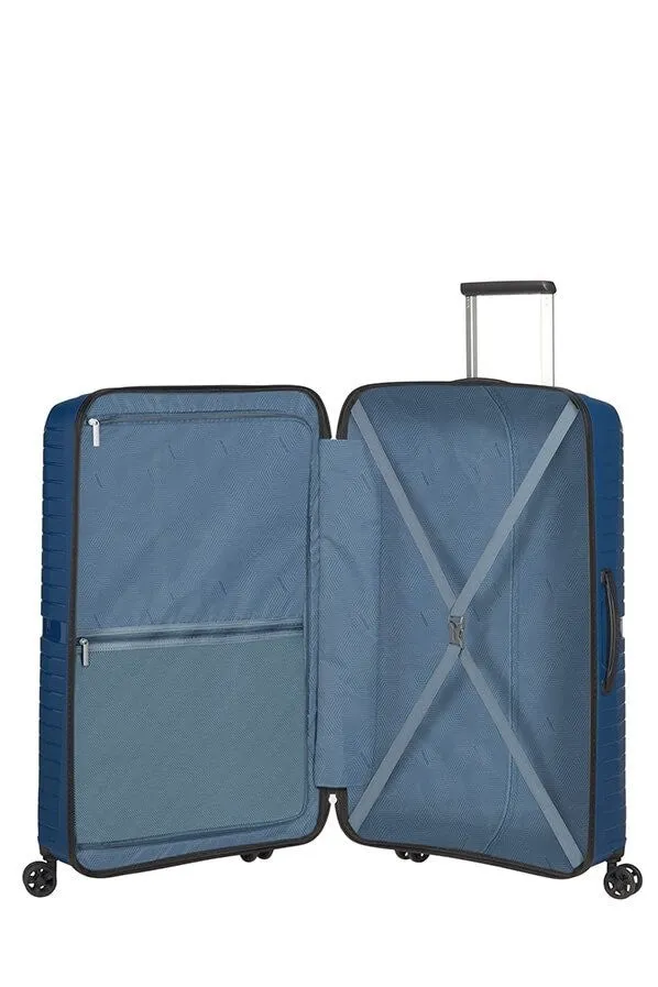 Airconic de American Tourister Spinner Talla Grande 77cm