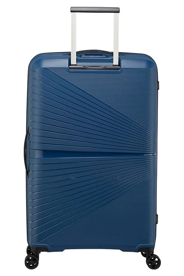 Airconic de American Tourister Spinner Talla Grande 77cm