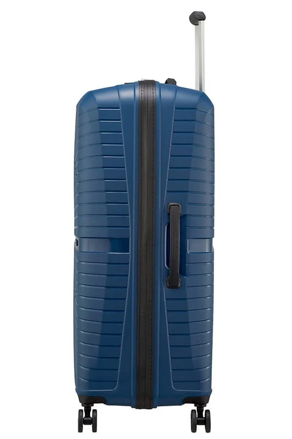 Airconic de American Tourister Spinner Talla Grande 77cm