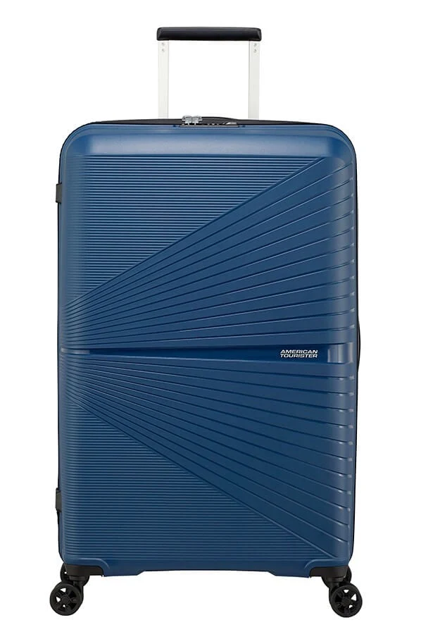 Airconic de American Tourister Spinner Talla Grande 77cm