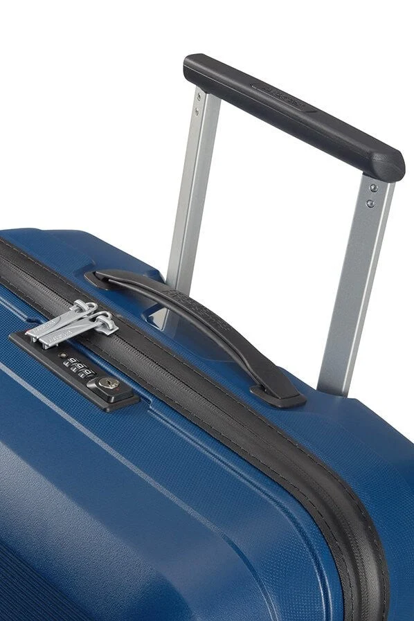 Airconic de American Tourister Spinner Talla Grande 77cm