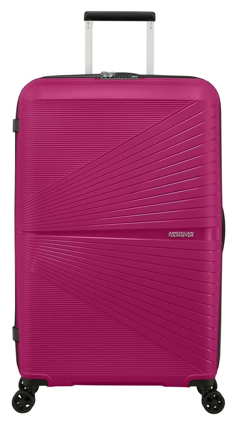 Airconic de American Tourister Spinner Talla Grande 77cm