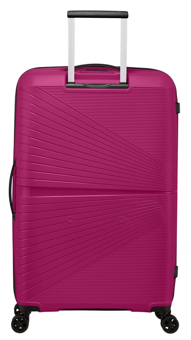 Airconic de American Tourister Spinner Talla Grande 77cm