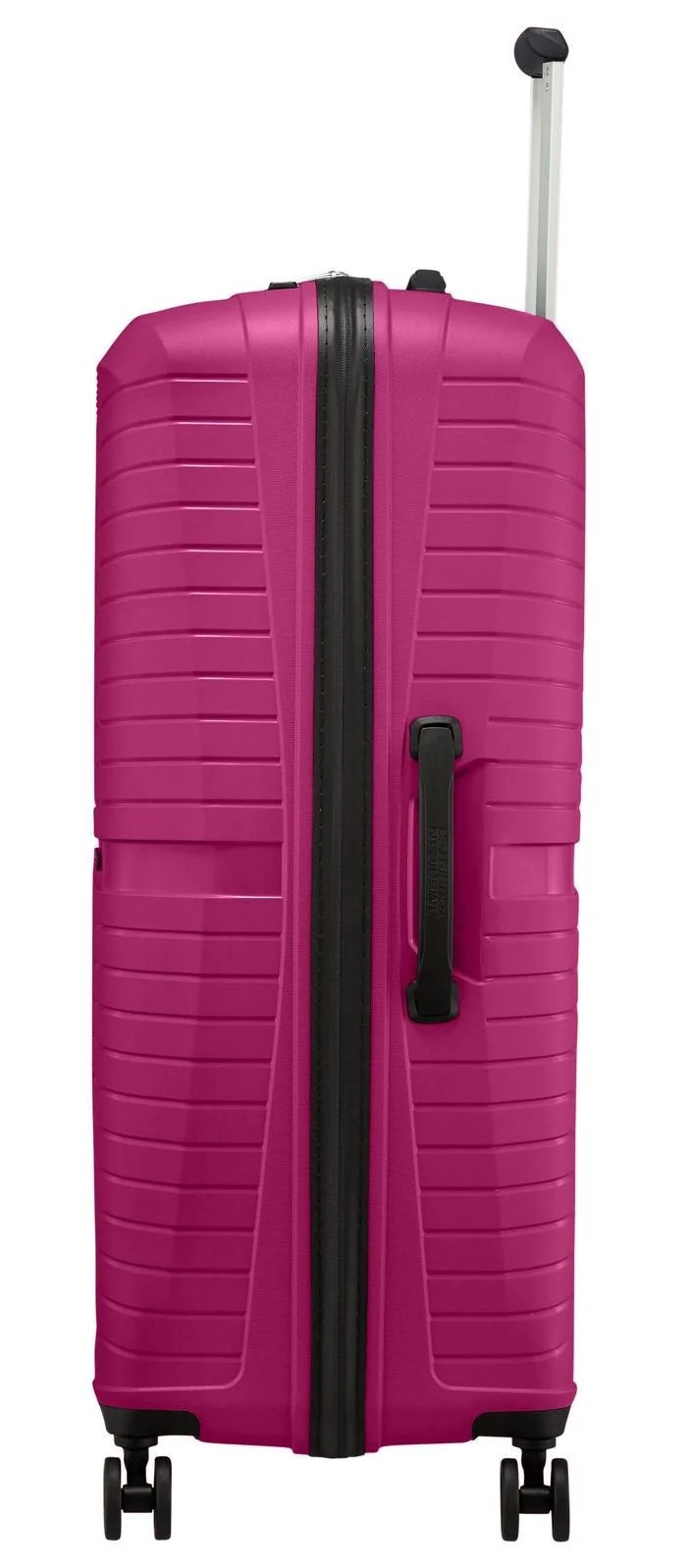 Airconic de American Tourister Spinner Talla Grande 77cm