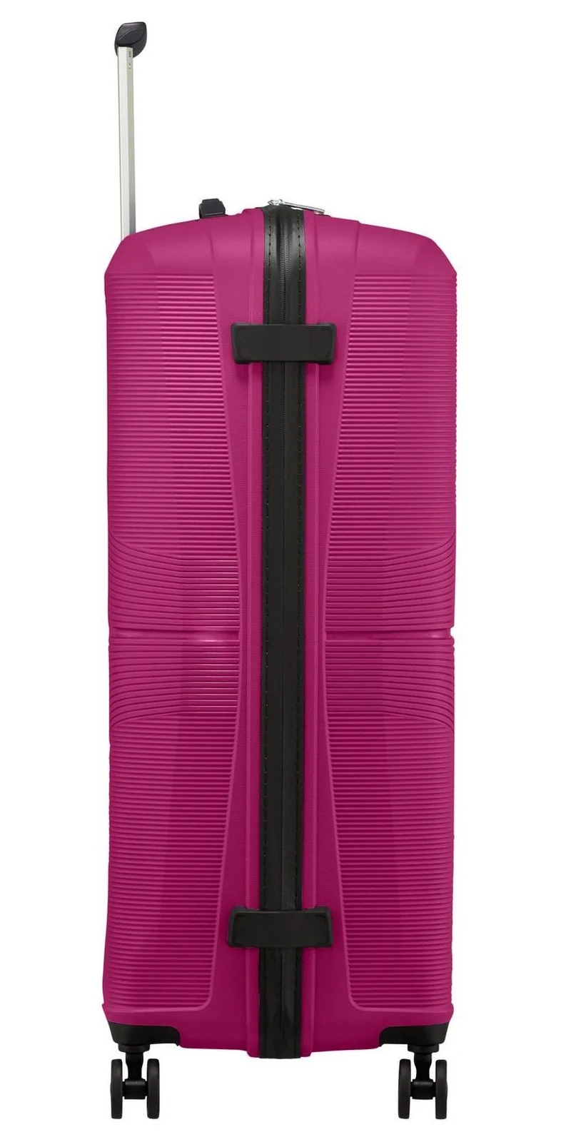 Airconic de American Tourister Spinner Talla Grande 77cm
