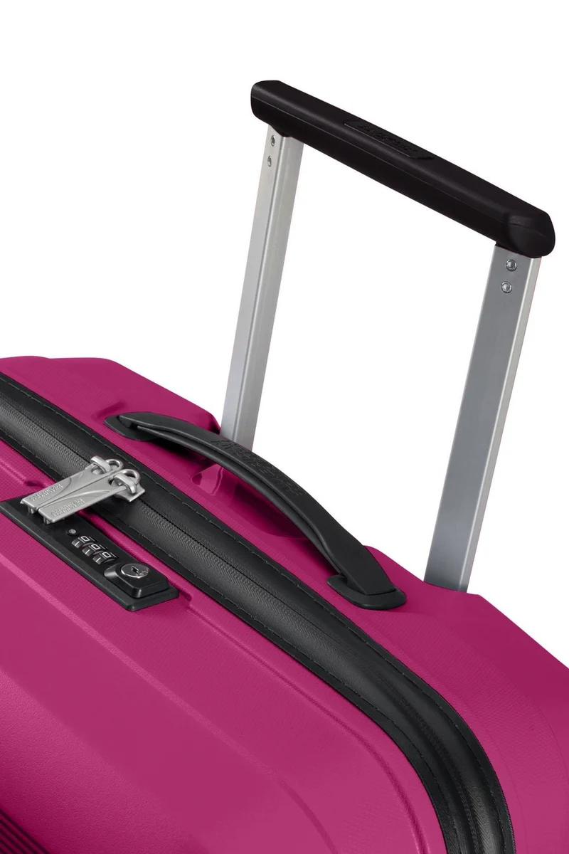 Airconic de American Tourister Spinner Talla Grande 77cm