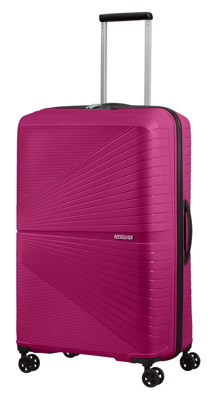 Airconic de American Tourister Spinner Talla Grande 77cm