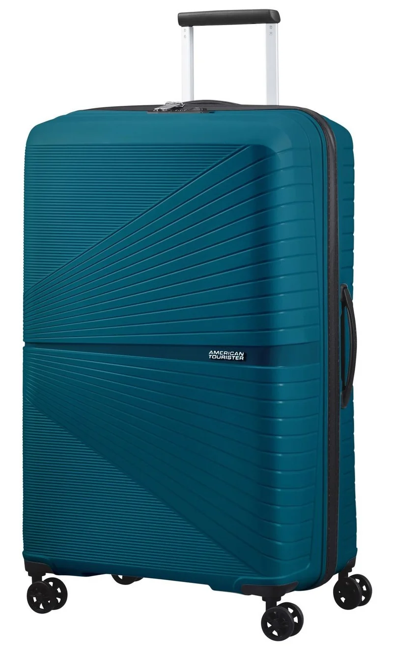 Airconic de American Tourister Spinner Talla Grande 77cm