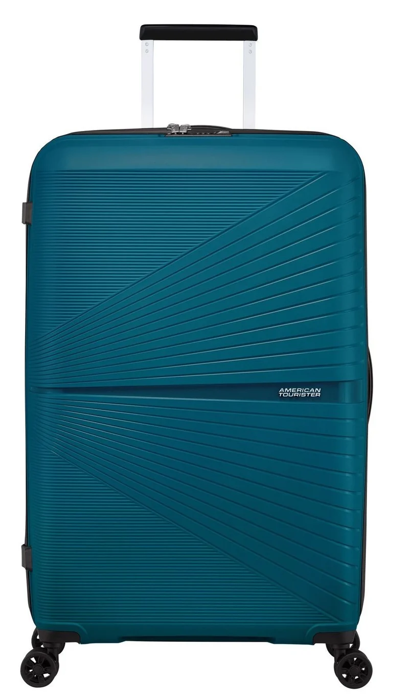 Airconic de American Tourister Spinner Talla Grande 77cm