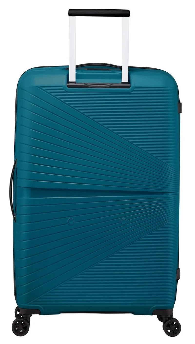 Airconic de American Tourister Spinner Talla Grande 77cm