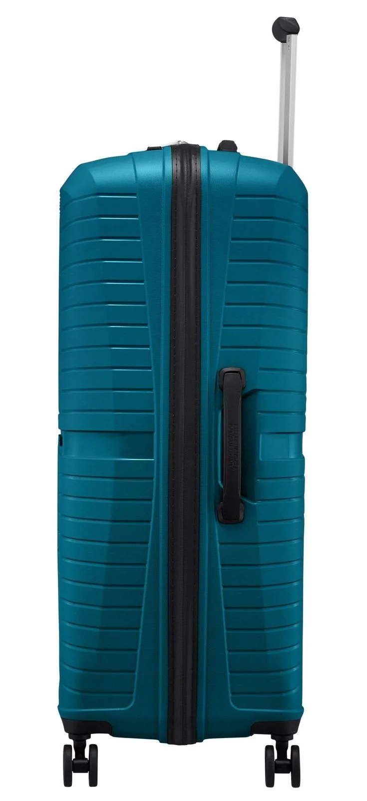 Airconic de American Tourister Spinner Talla Grande 77cm