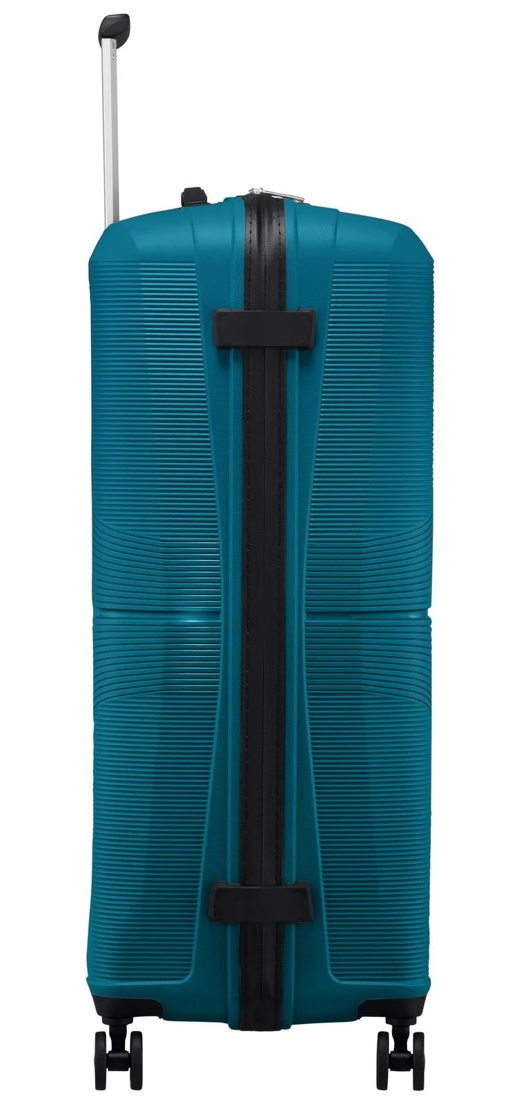 Airconic de American Tourister Spinner Talla Grande 77cm