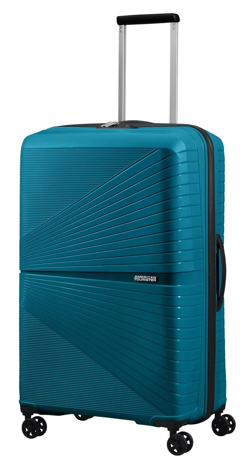Airconic de American Tourister Spinner Talla Grande 77cm