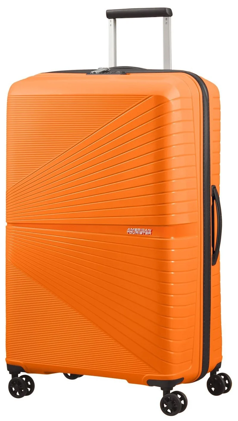 Airconic de American Tourister Spinner Talla Grande 77cm