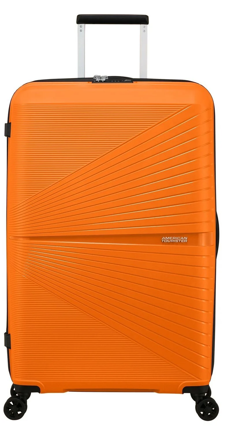 Airconic de American Tourister Spinner Talla Grande 77cm