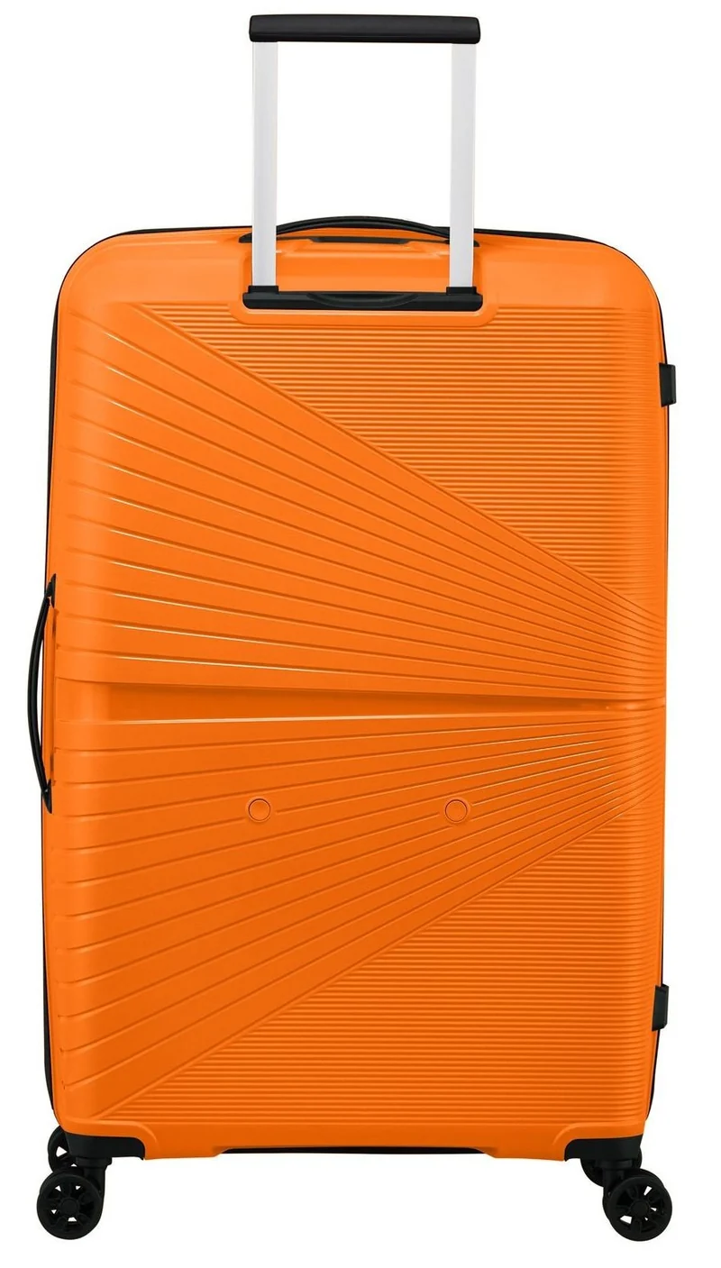 Airconic de American Tourister Spinner Talla Grande 77cm