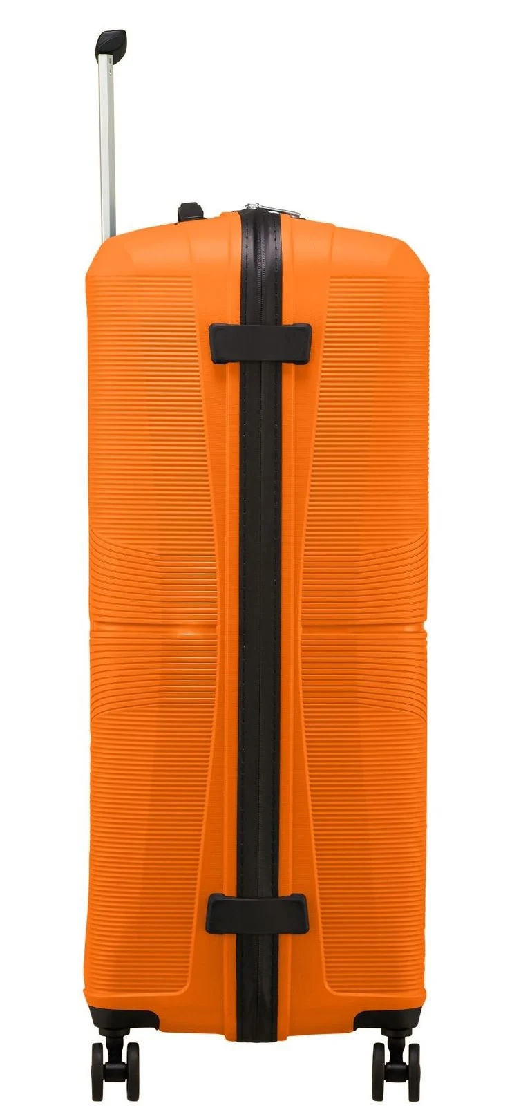 Airconic de American Tourister Spinner Talla Grande 77cm