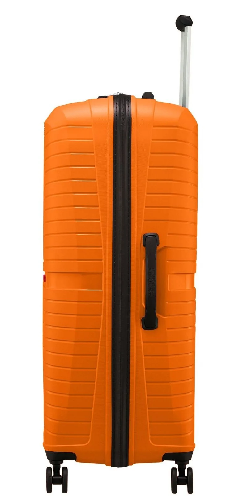 Airconic de American Tourister Spinner Talla Grande 77cm