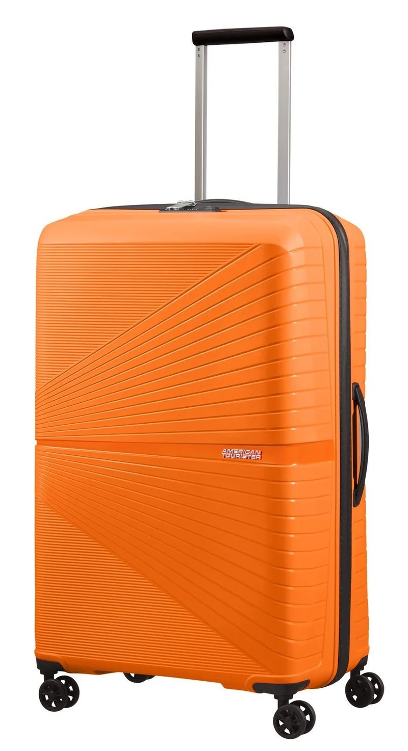 Airconic de American Tourister Spinner Talla Grande 77cm