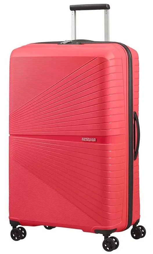 Airconic de American Tourister Spinner Talla Grande 77cm