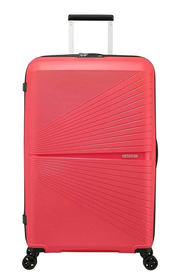 Airconic de American Tourister Spinner Talla Grande 77cm