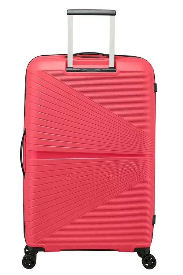 Airconic de American Tourister Spinner Talla Grande 77cm