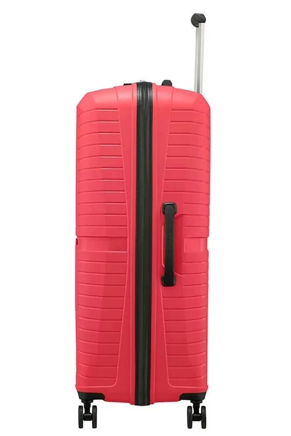 Airconic de American Tourister Spinner Talla Grande 77cm