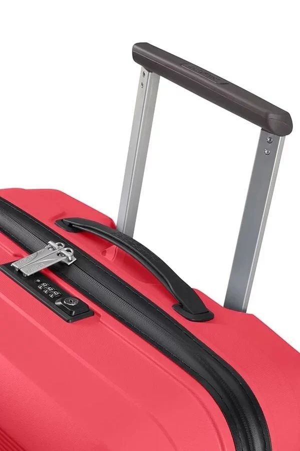 Airconic de American Tourister Spinner Talla Grande 77cm